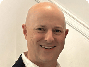 Jonathan Geraci